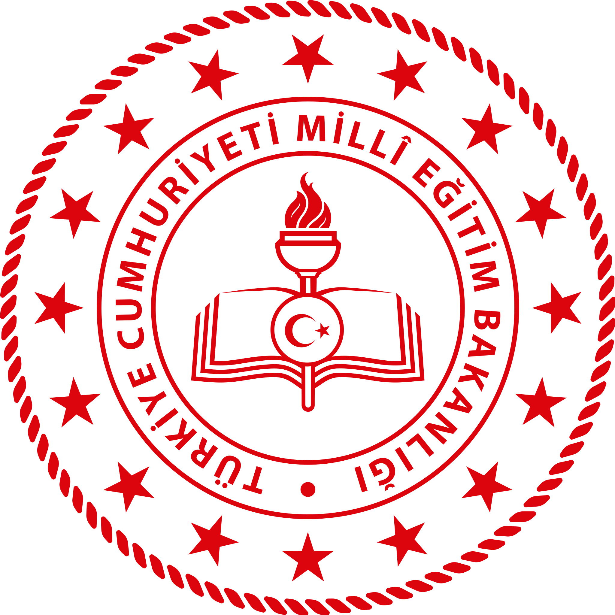 Milli Eğitim Bakanlığı<br/>Programları