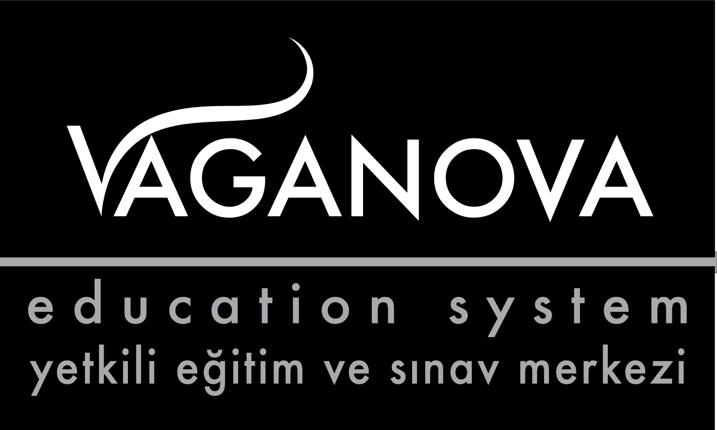 Vaganova<br/>Bale<br/>Eğitimi<br/><br/>